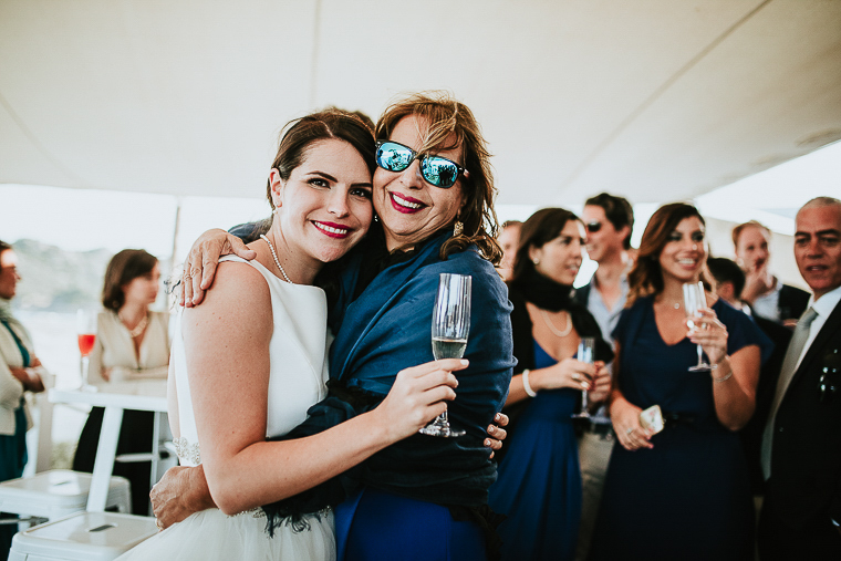 178__Alice♥Jost_Silvia Taddei Sardinia Wedding Photographer 106.jpg
